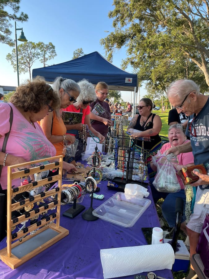 Community_Yard_Sale_09.23(10)