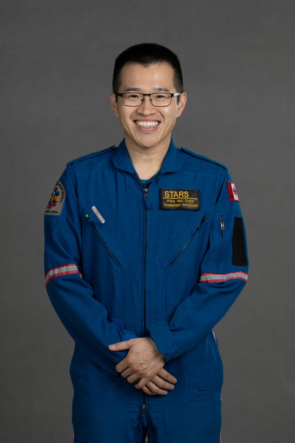 Ping Wei Chen DSC02674