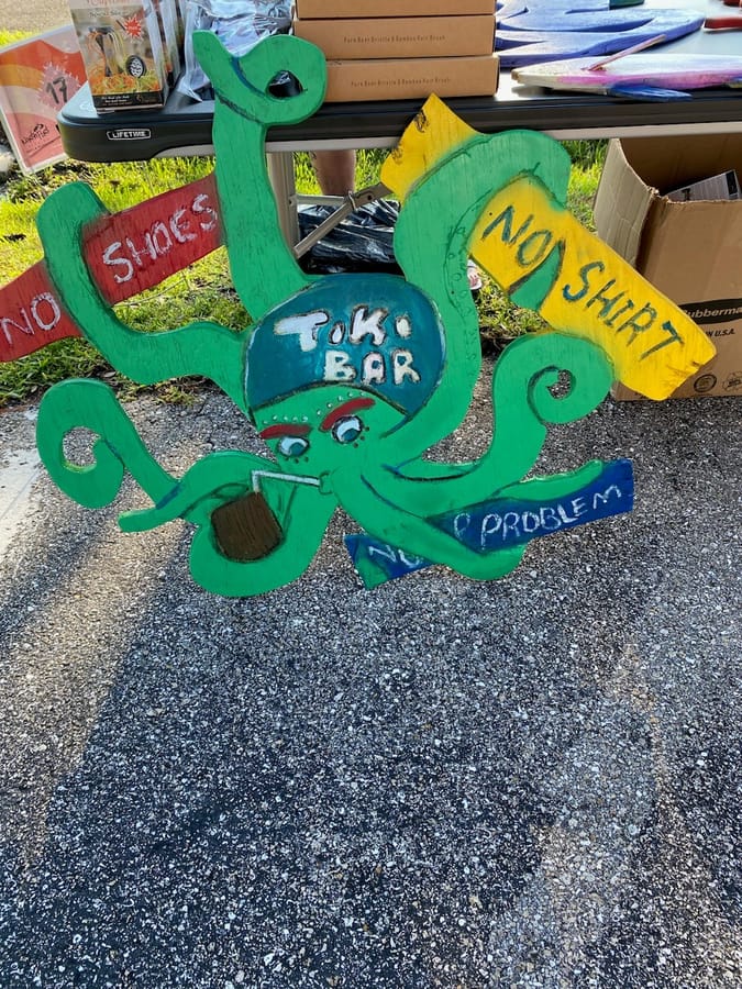 Community_Yard_Sale_09.23(46)