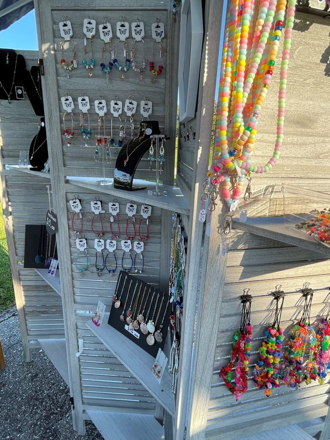 Community_Yard_Sale_09.23(26)