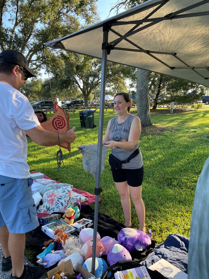 Community_Yard_Sale_09.23(29)