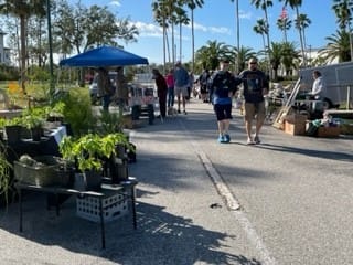 Community_yard_sale_020423 (1)