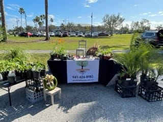 Community_yard_sale_020423 (4)