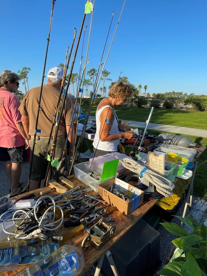 Community_Yard_Sale_09.23(23)