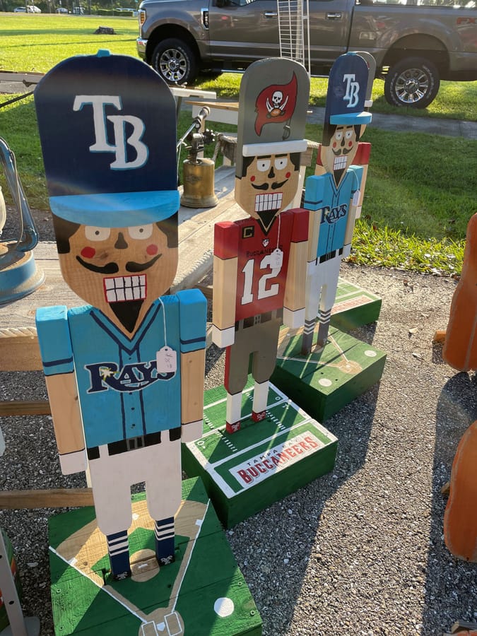 Community_Yard_Sale_09.23(4)