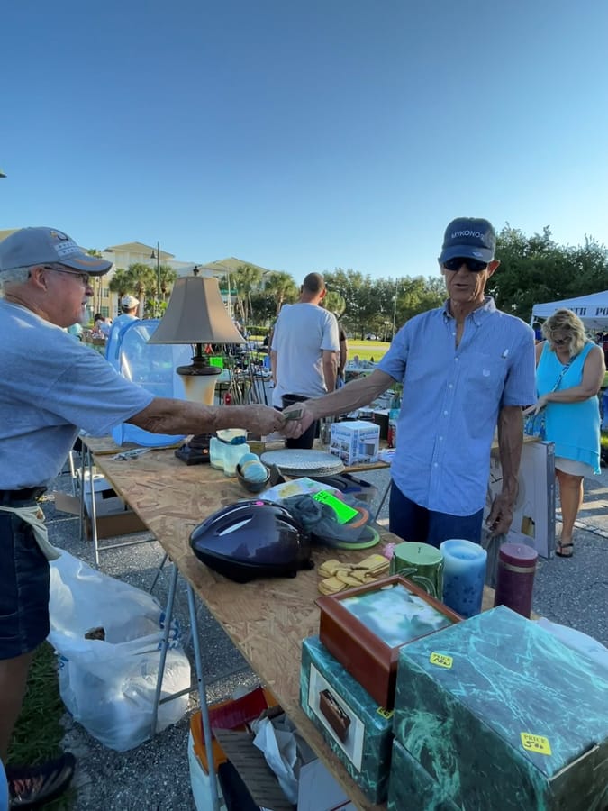 Community_Yard_Sale_09.23(25)