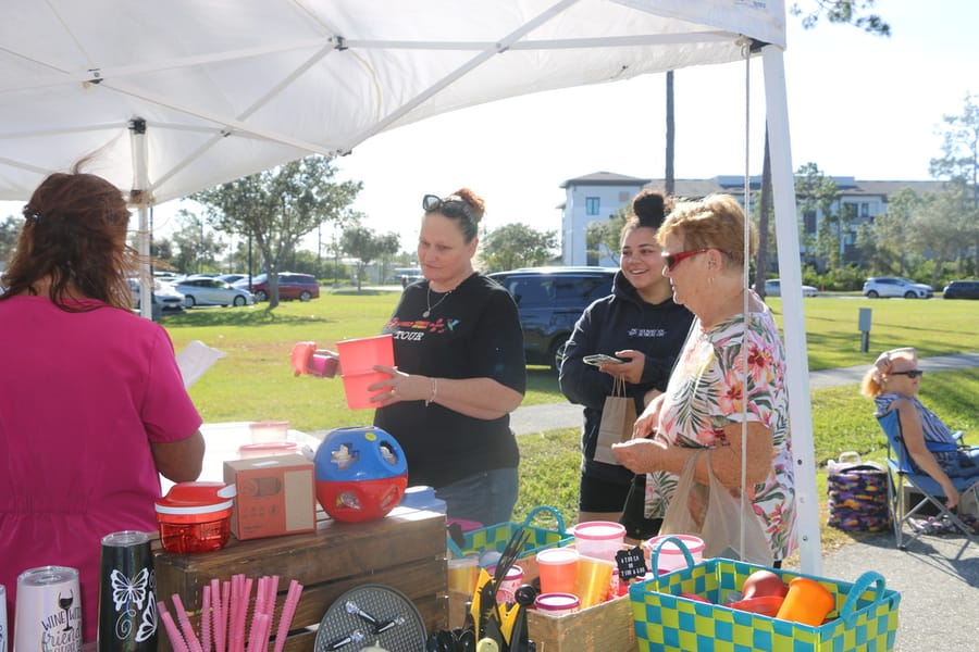 Community_Yard_Sale_20231104 (62)