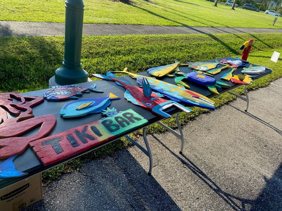 Community_Yard_Sale_09.23(49)