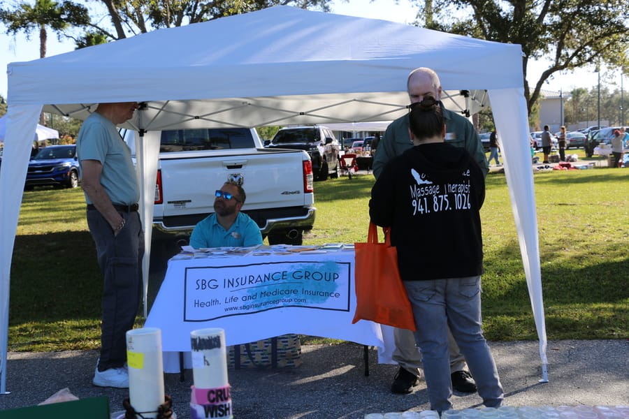Community_Yard_Sale_20231104 (59)