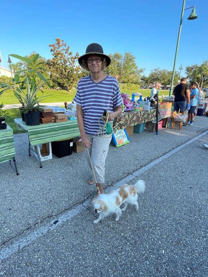 Community_Yard_Sale_09.23(22)