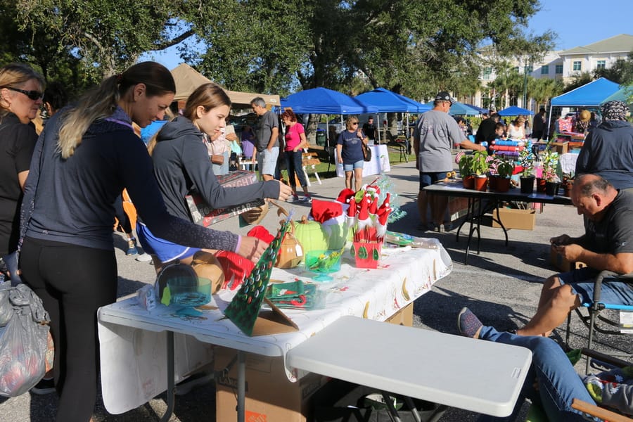 Community_Yard_Sale_20231104 (36)