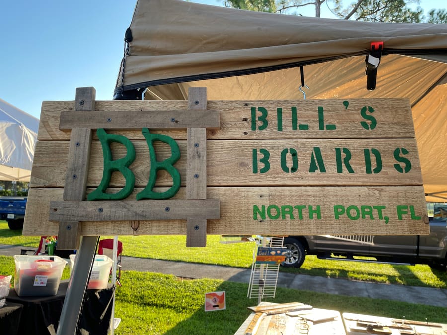 Community_Yard_Sale_09.23(3)