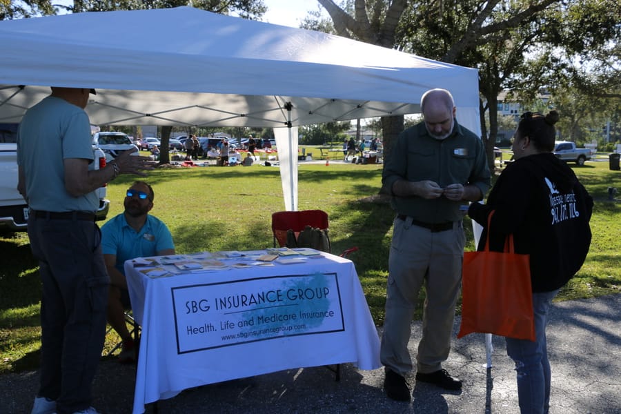 Community_Yard_Sale_20231104 (60)