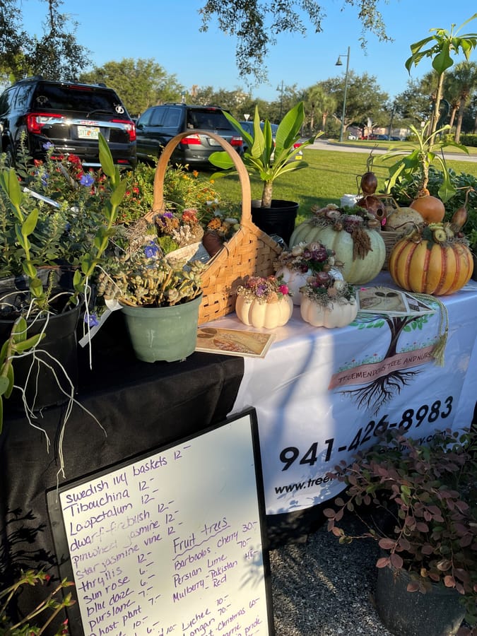 Community_Yard_Sale_09.23(5)