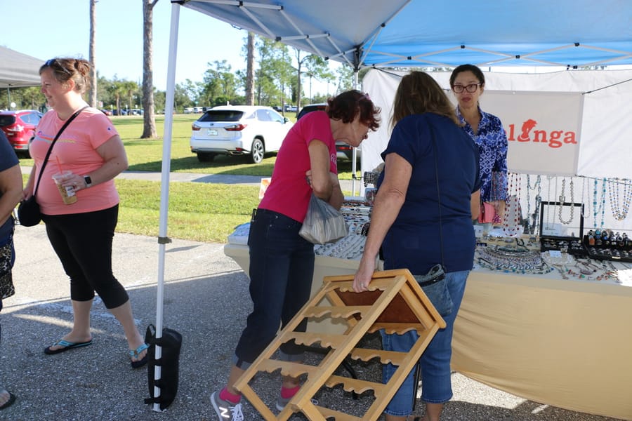 Community_Yard_Sale_20231104 (43)