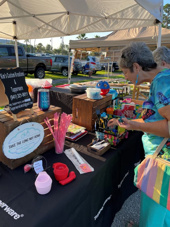 Community_Yard_Sale_09.23(2)