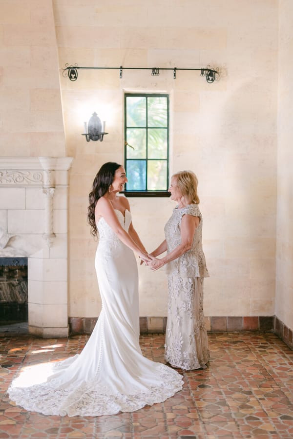 Contursi & Tunkel Wedding 11.12.22