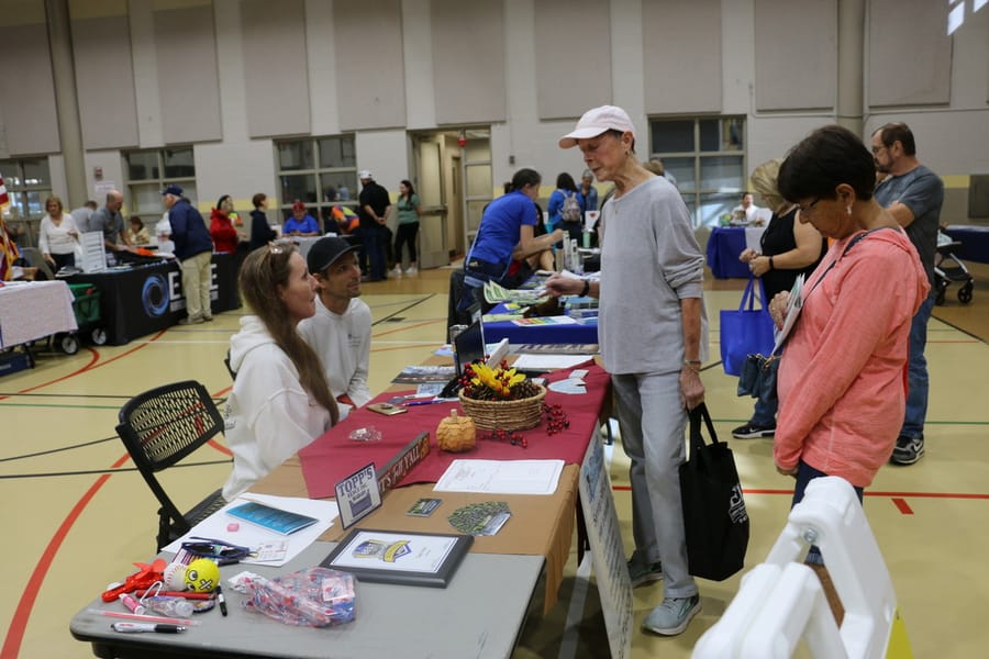 Newcomer_Day_20231104 (46)