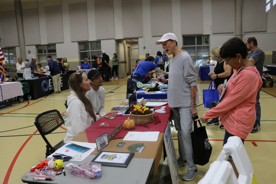 Newcomer_Day_20231104 (45)