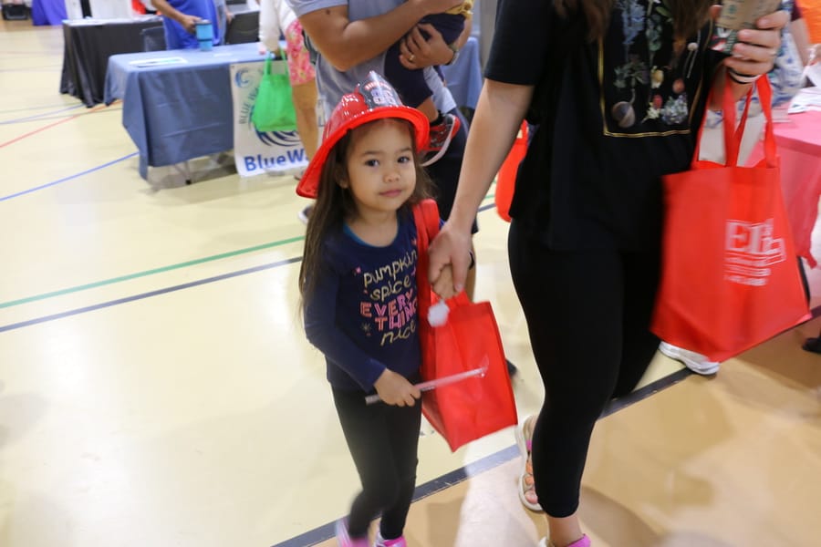 Newcomer_Day_20231104 (76)