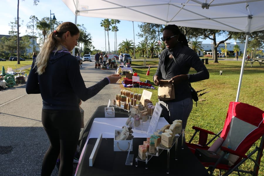 Community_Yard_Sale_20231104 (29)