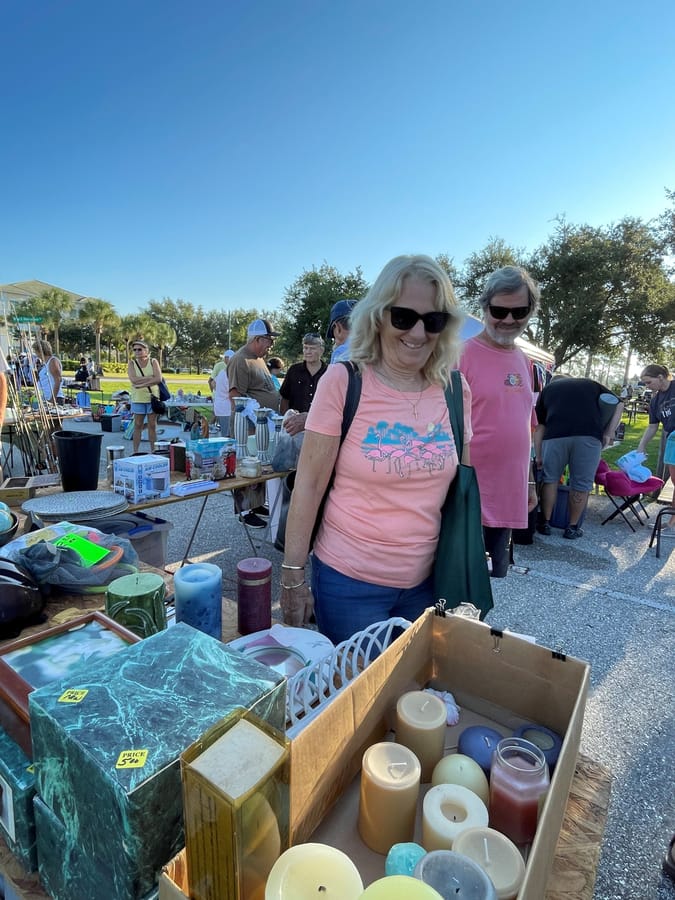 Community_Yard_Sale_09.23(24)