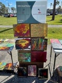 Community_yard_sale_020423 (5)