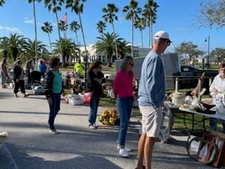 Community_yard_sale_020423 (2)