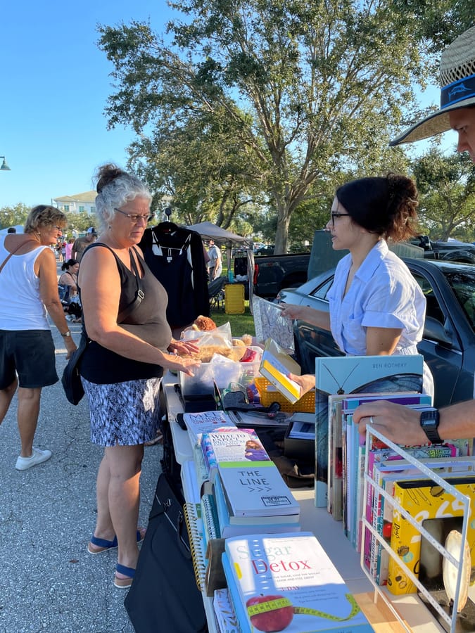 Community_Yard_Sale_09.23(31)