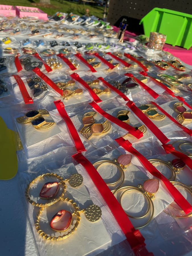 Community_Yard_Sale_09.23(6)