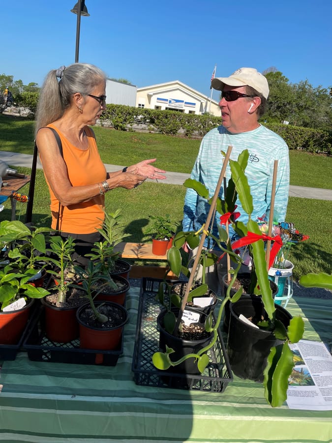 Community_Yard_Sale_09.23(42)