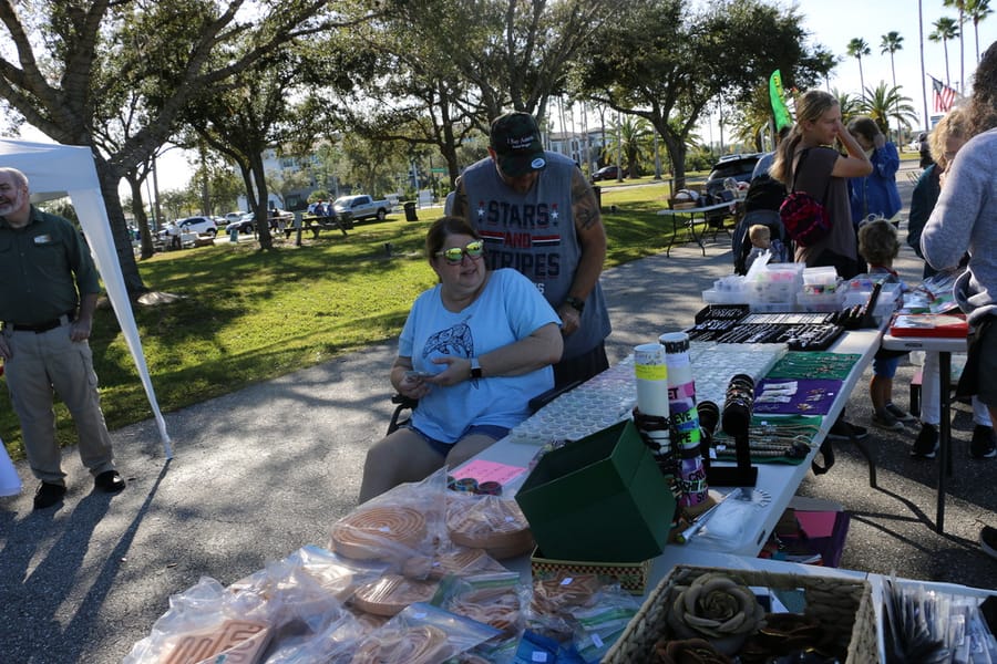 Community_Yard_Sale_20231104 (57)