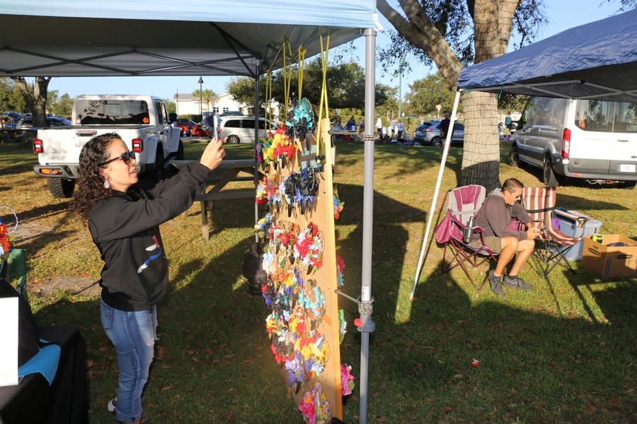 Community_Yard_Sale_20231104 (10)