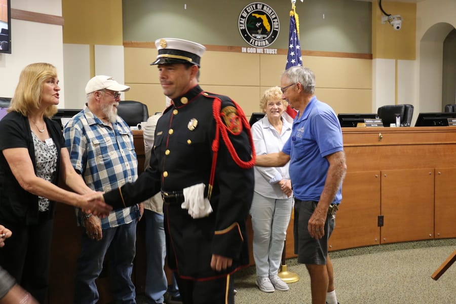 Veterans_Day_City_Ceremony_November_2023 (62)