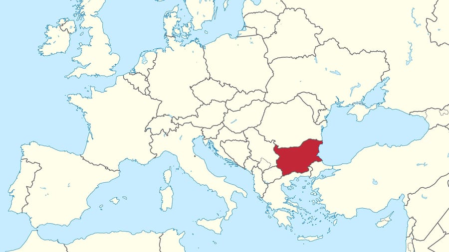 webRNS-Bulgaria-Map1