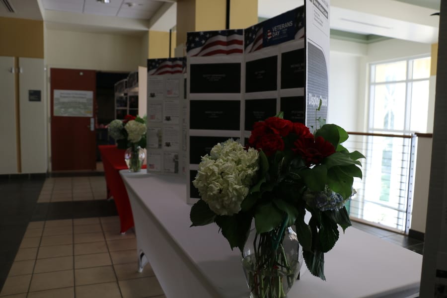 Veterans_Day_City_Ceremony_November_2023 (4)