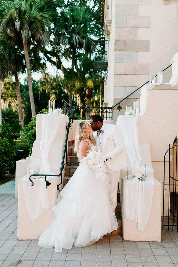 ChambersWedding_IntimatePortraits_1006