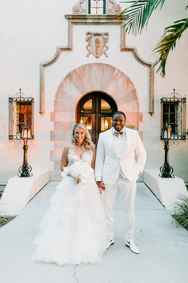 ChambersWedding_IntimatePortraits_0959
