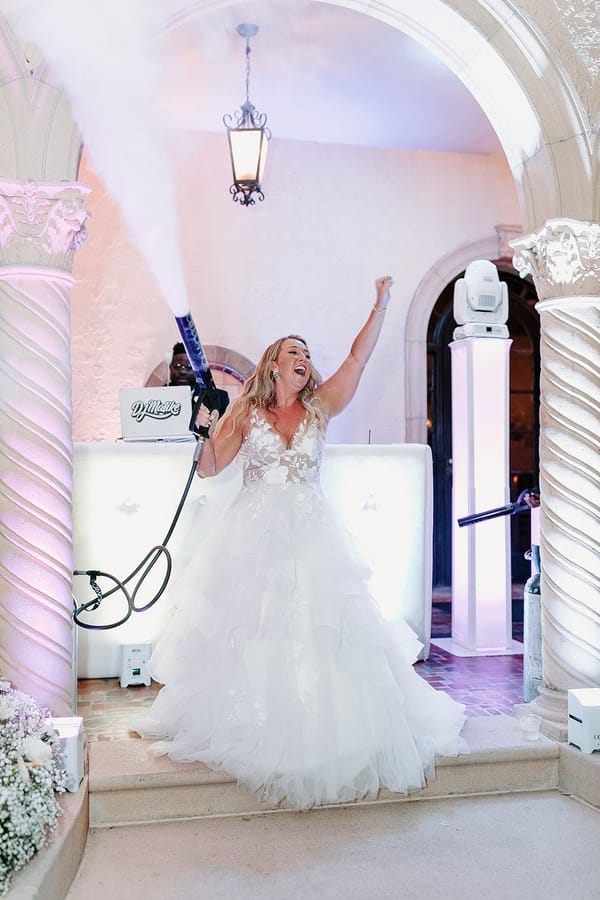 ChambersWedding_Reception_1229