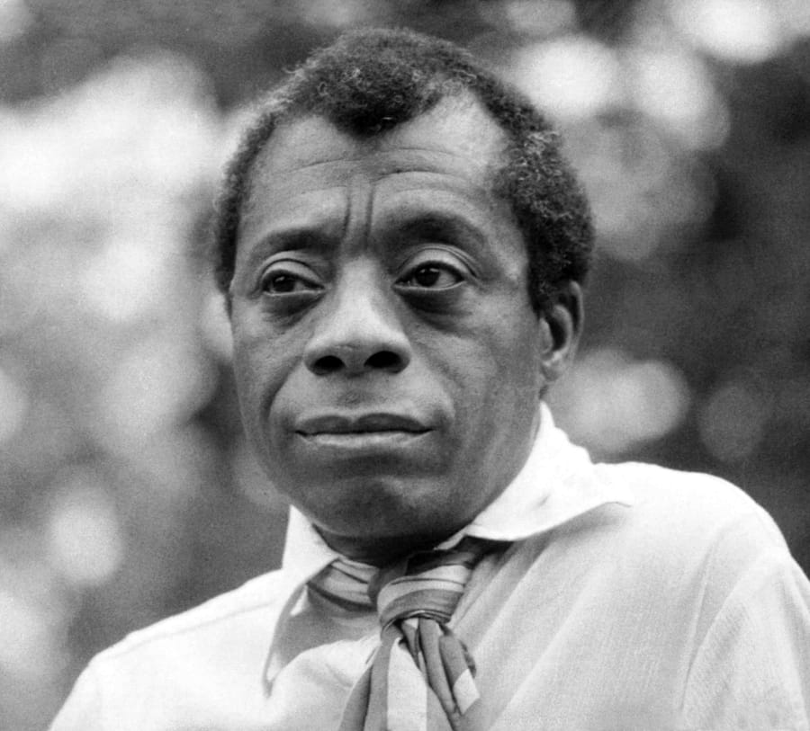 RNS-James_Baldwin 1969