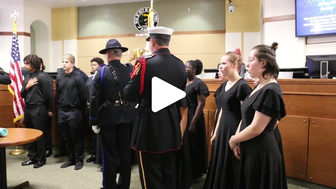 Veterans_Day_City_Ceremony_November_2023_Video (2)