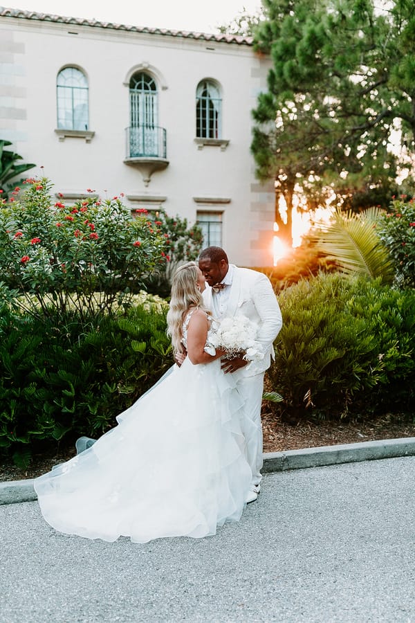 ChambersWedding_IntimatePortraits_0953