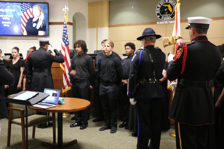 Veterans_Day_City_Ceremony_November_2023 (14)