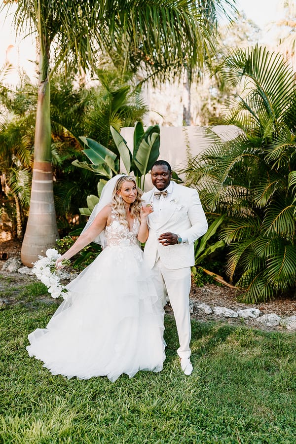 ChambersWedding_IntimatePortraits_1044