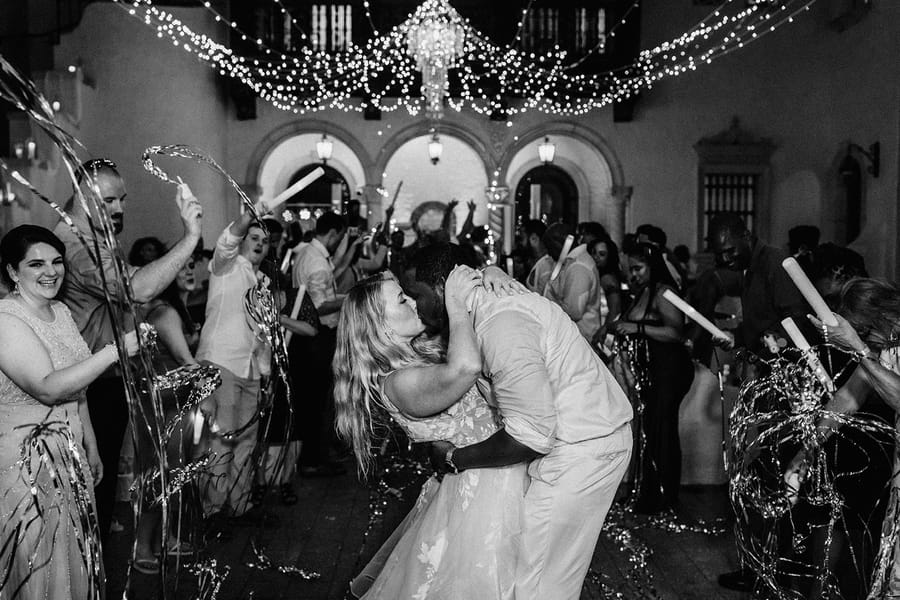 ChambersWedding_Reception_1123-Copy1
