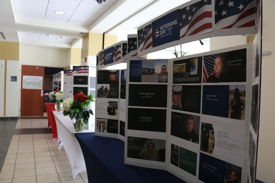 Veterans_Day_City_Ceremony_November_2023 (3)