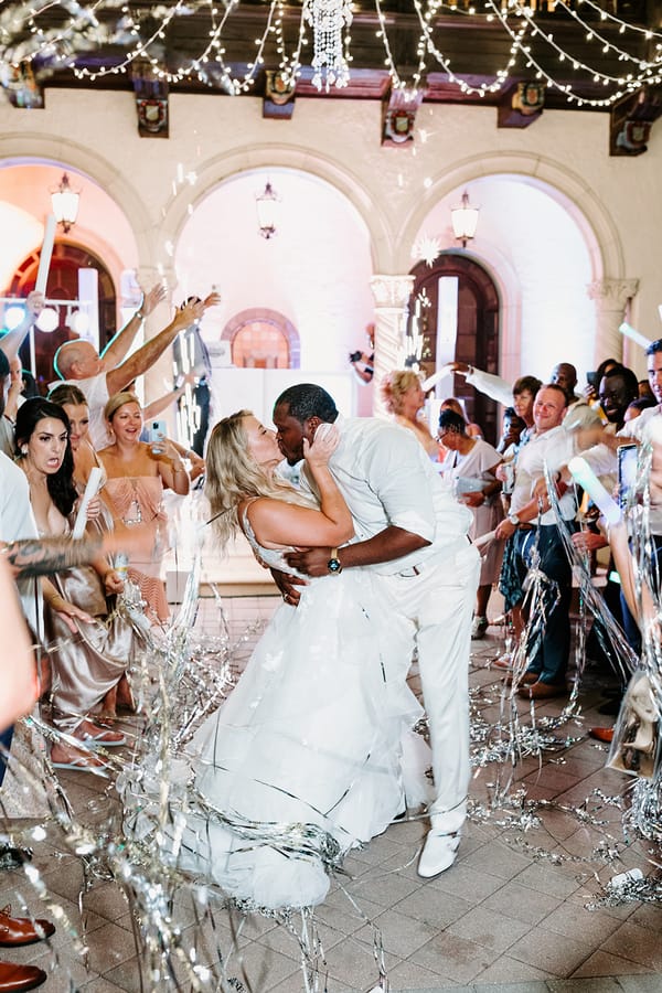ChambersWedding_Reception_1132