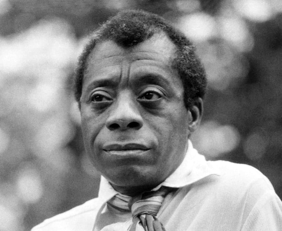 webRNS-James_Baldwin 1969