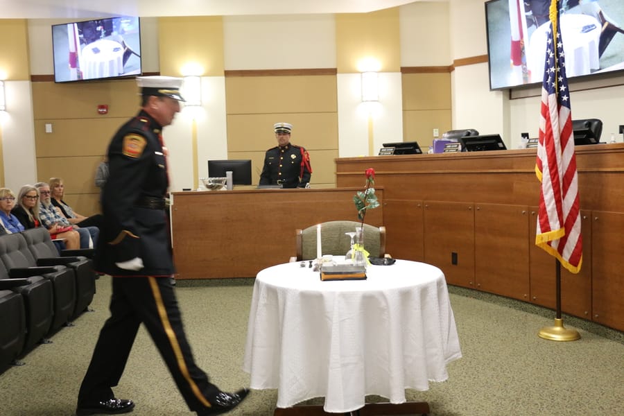 Veterans_Day_City_Ceremony_November_2023 (45)