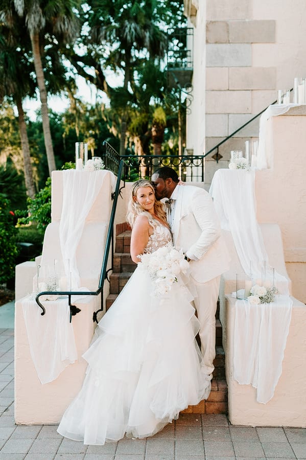 ChambersWedding_IntimatePortraits_1008